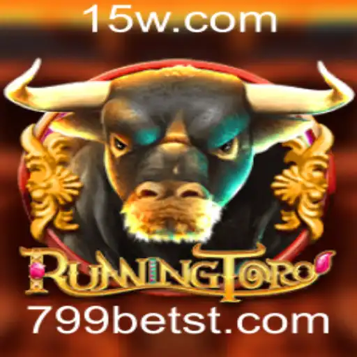 799bet Pesca online