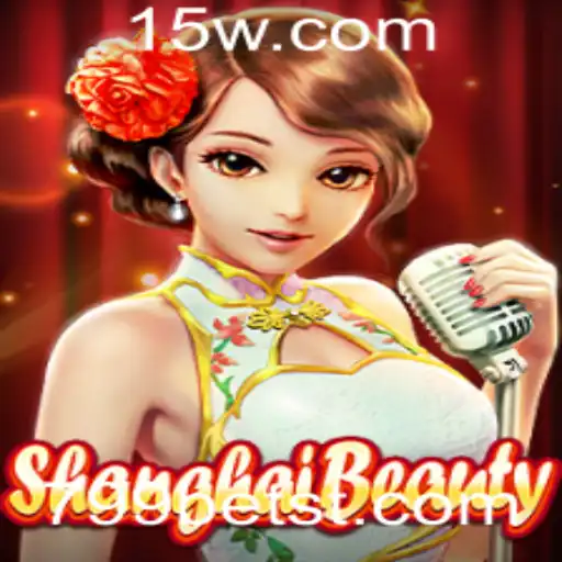 799bet Casino App