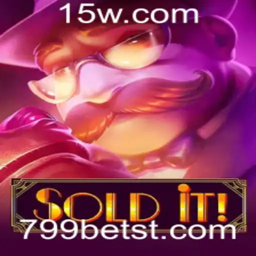799bet Casino App