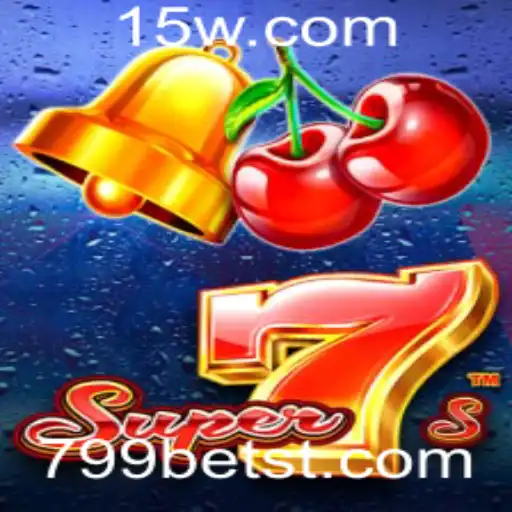 799bet Casino App