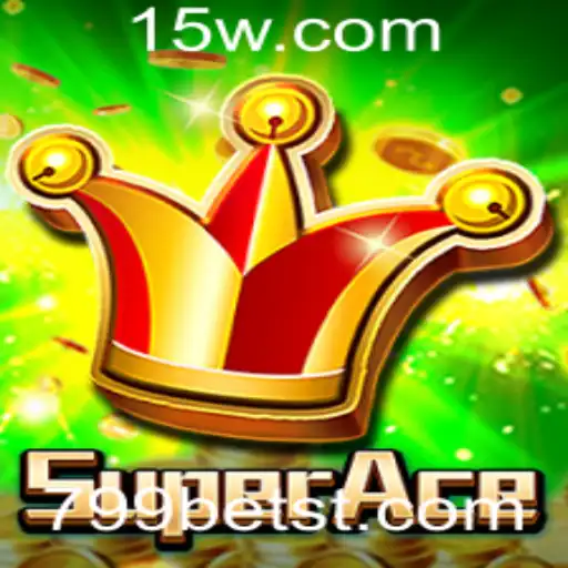 799bet Promoção