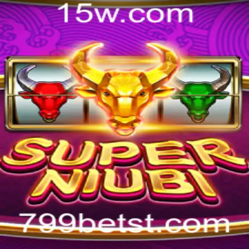799bet Pesca online
