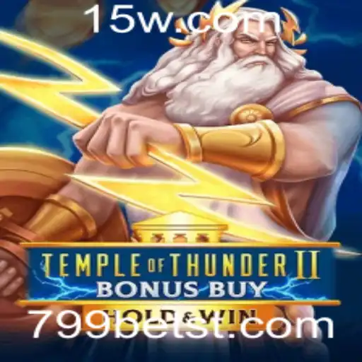799bet Casino App