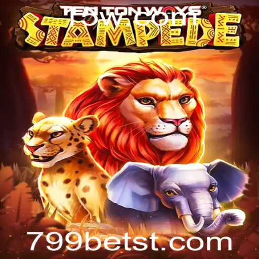 799bet Pesca online
