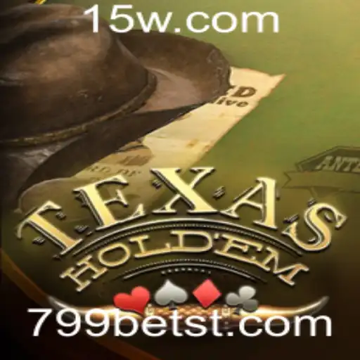 799bet Casino App