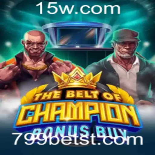 799bet Casino App