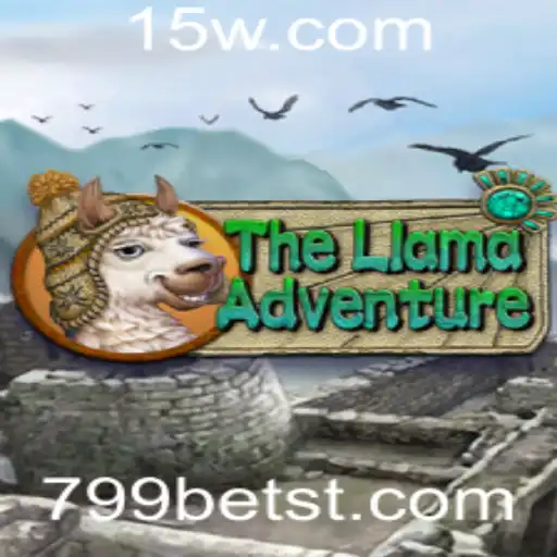 799bet Promoção