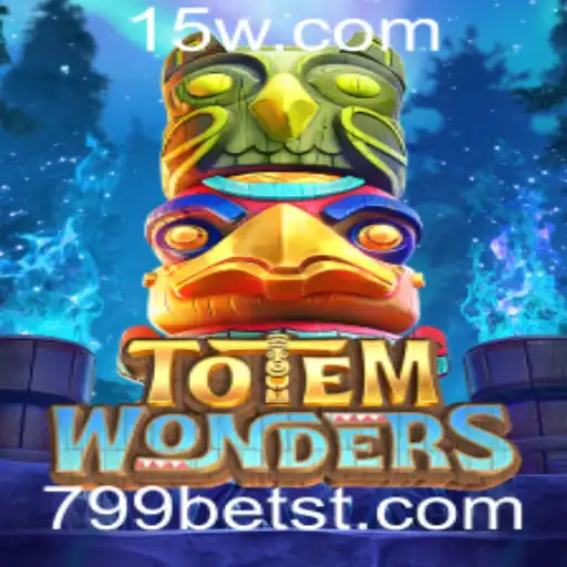 799bet Casino App