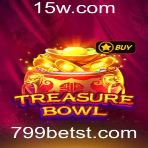 799bet Casino App