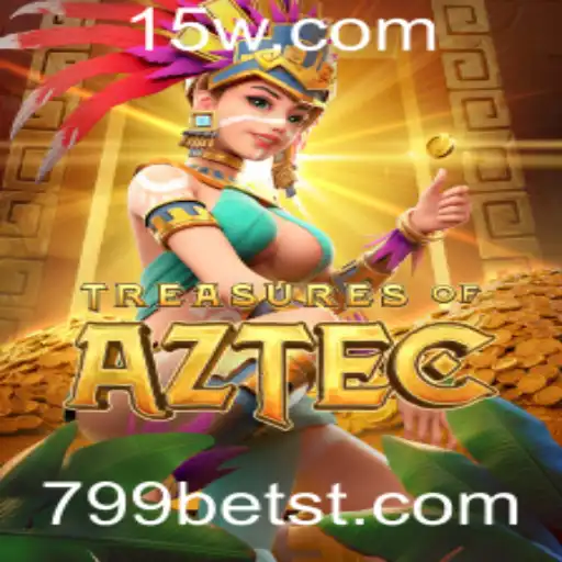 799bet Casino App