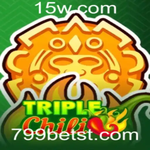 799bet Casino App