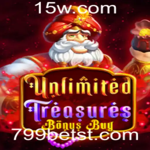 799bet Casino App