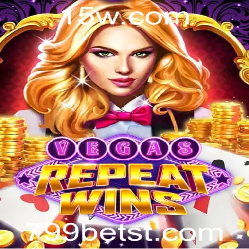799bet Casino App