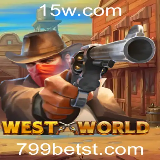 799bet Casino App