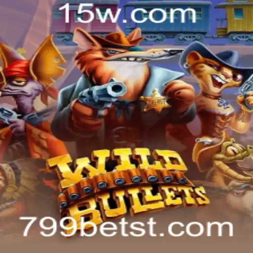 799bet Pesca online