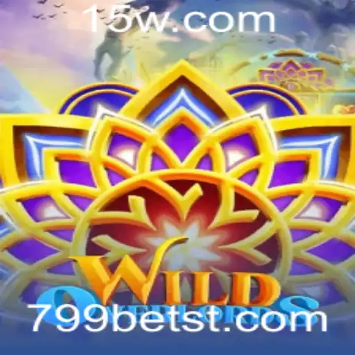 799bet Jogos de pesca