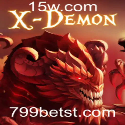 799bet Promoção