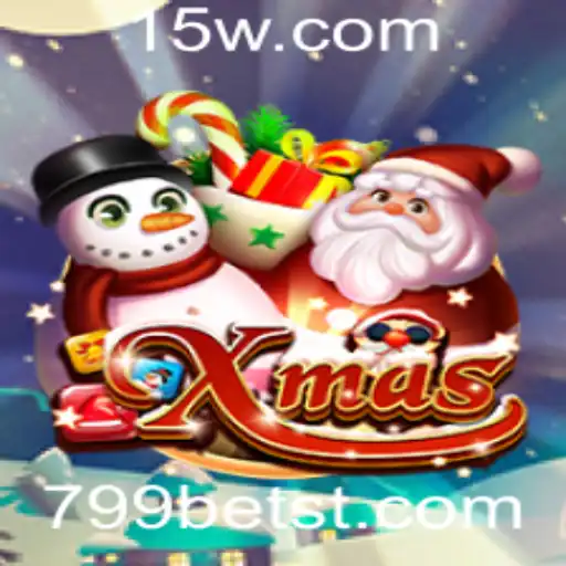 799bet Casino App