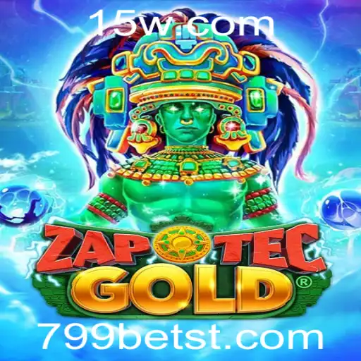 799bet Casino App